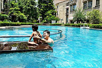 Onoma工作室被关闭 前身为史克威尔蒙特利尔